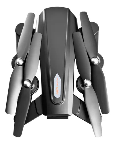 Drone UAV R20 + GPS-WIFI