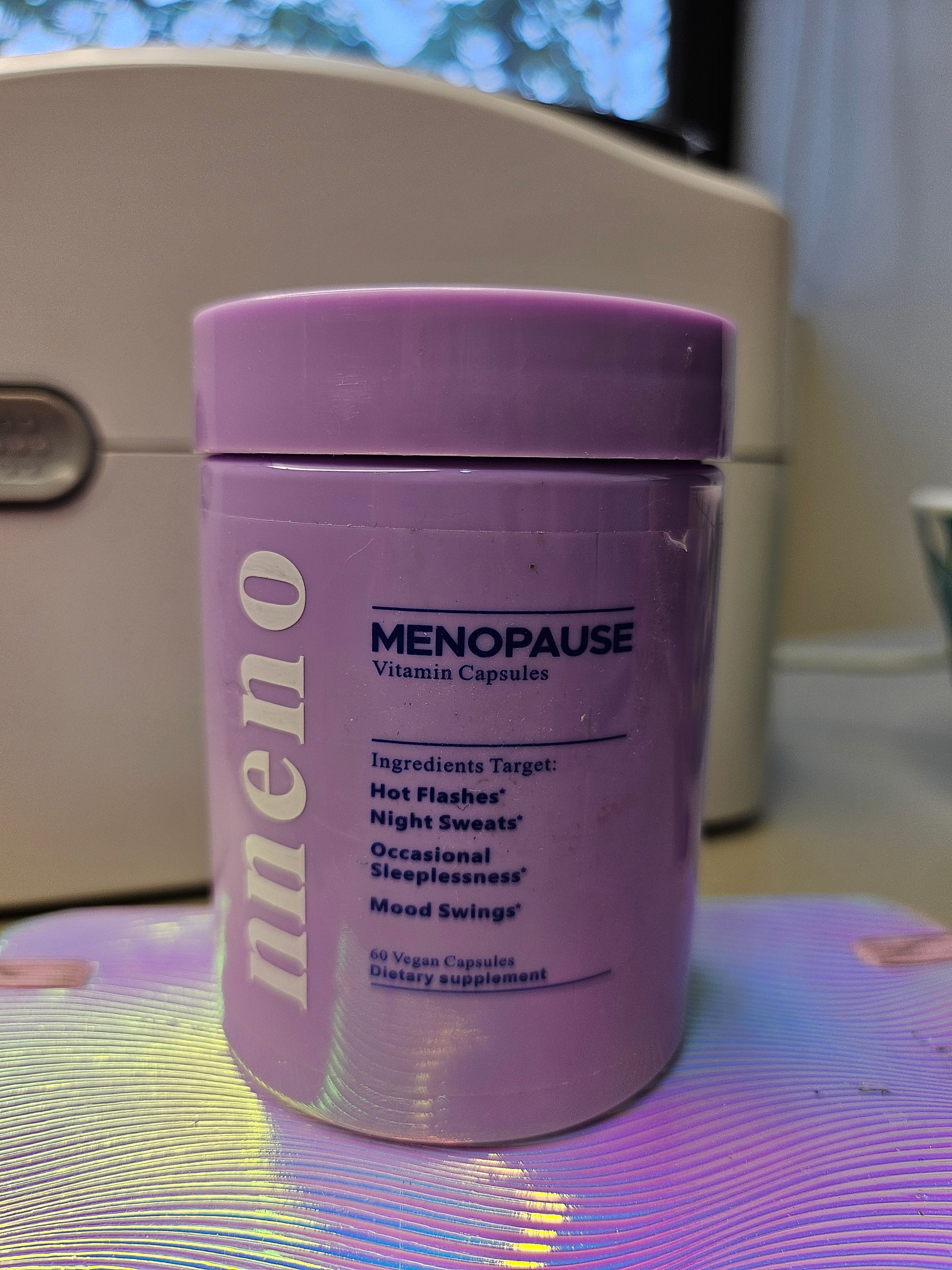 <em>Camila Hernández - Compradora de Instagram</em>