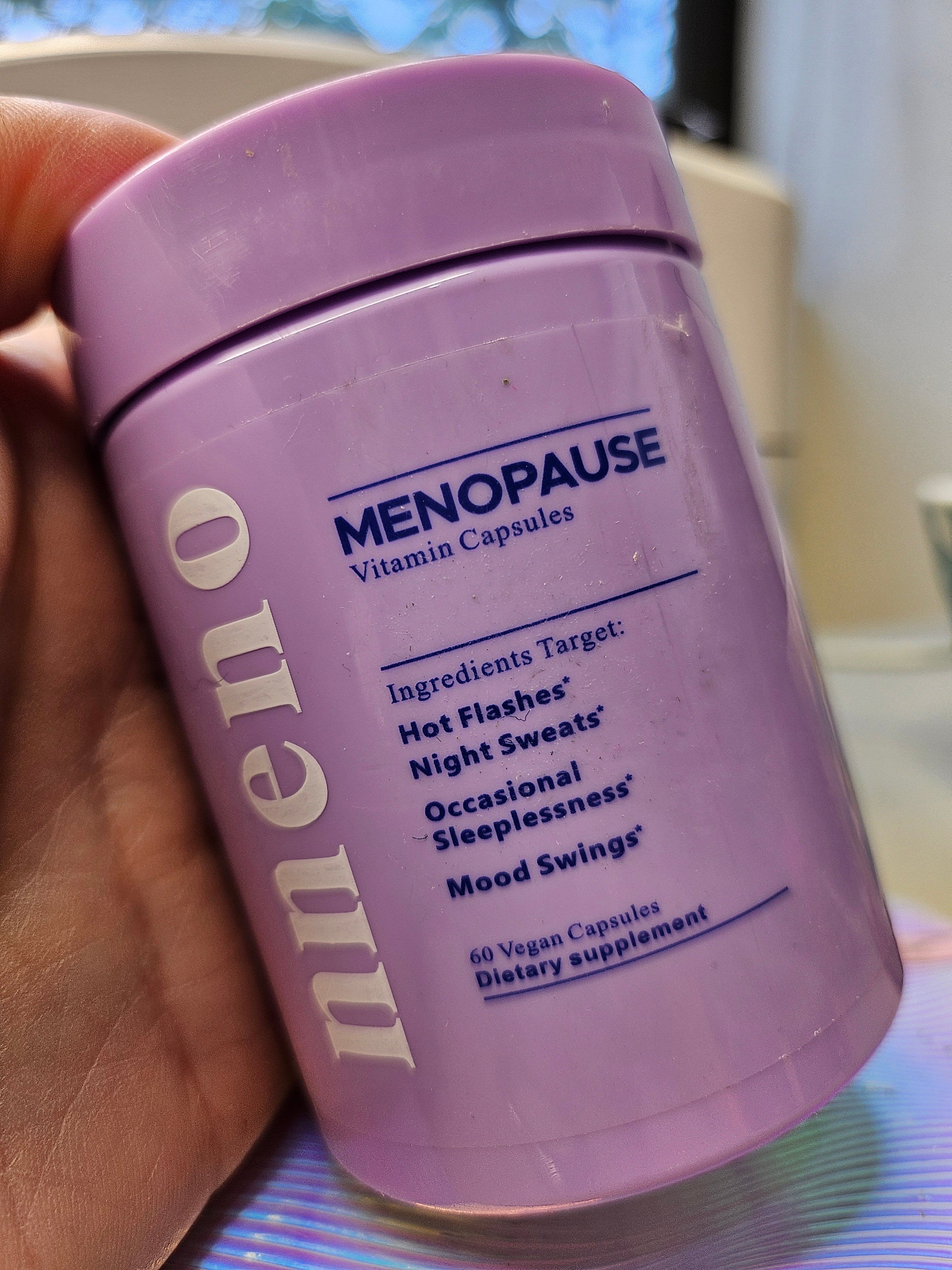 Carla Barrera - Compradora de Facebook