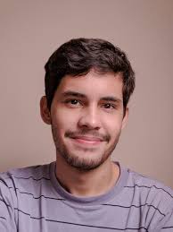 Javier Silva - Comprador de Instagram