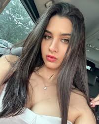 <em>Camila Fernández - Compradora de Instagram</em>